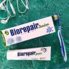 Биорипеа Детская зубная паста для 7-14 лет