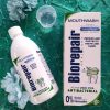 Ополаскиватель BioRepair 4-action mouthwash Ополаскиватель BioRepair 4-action mouthwash