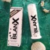 Зубная паста Blanx Med White Teeth 75 мл