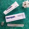 Зубная паста BioRepair Pro White PLUS (Биорипеа Про