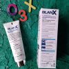 Отбеливающая Зубная паста Blanx OзX